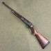 Henry H015-223 Single Shot Rifle .223 Rem - USED